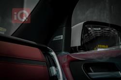 نیسان پاترۆل